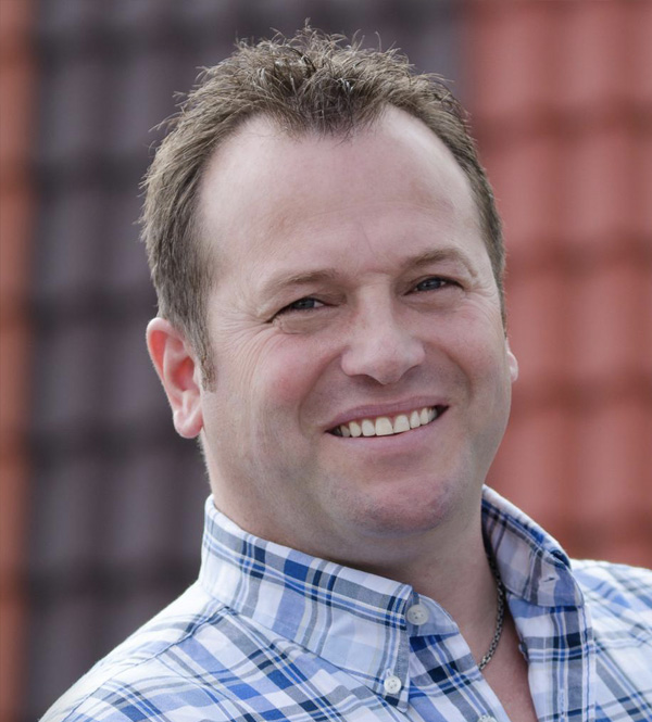 Lions Club Herzog August – Dirk Marske Lions Club Herzog August - Dirk Marske