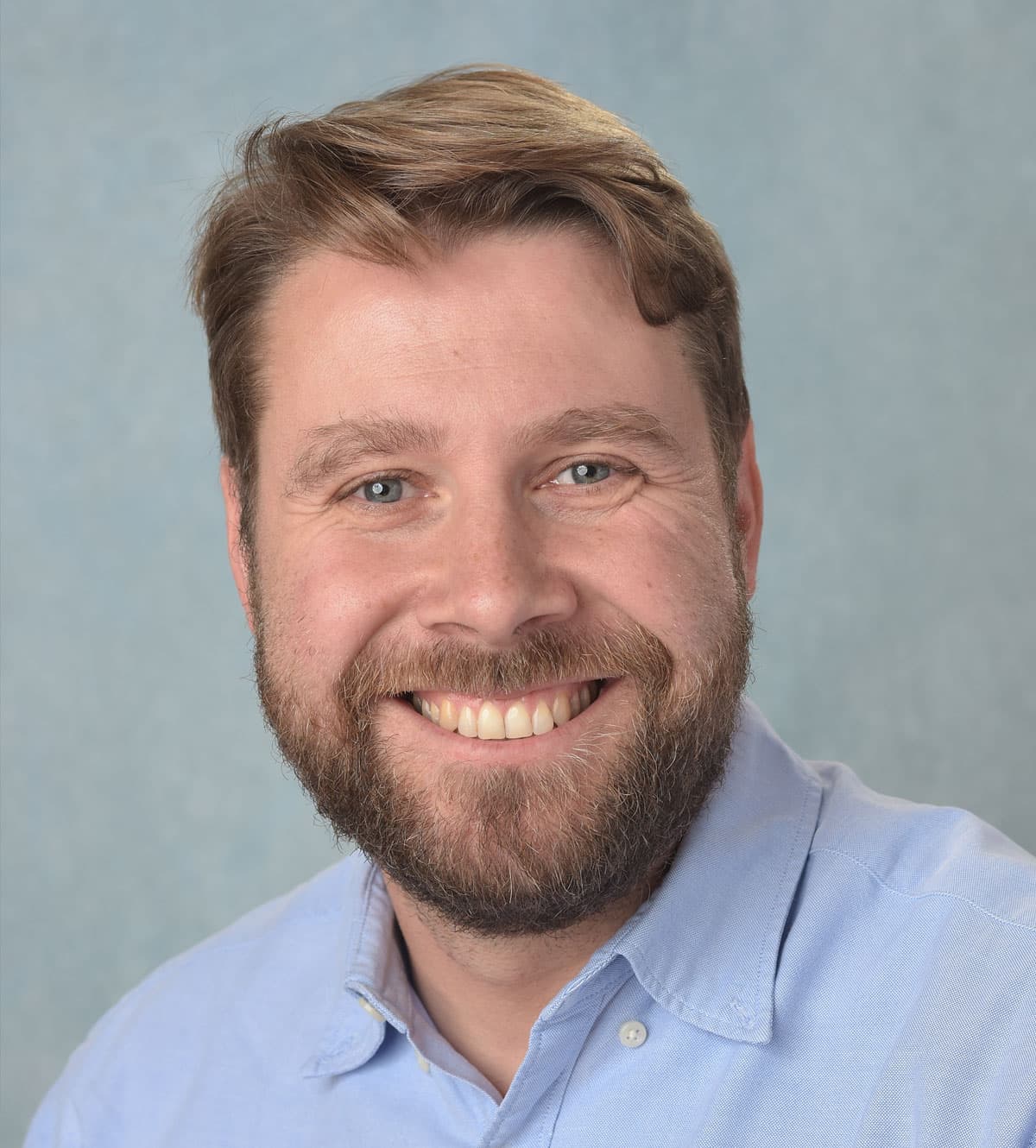 Kevin Müller - Lions Club Herzog-August Wolfenbüttel