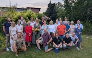 Amtsuebergabe-Lions-Club-Herzog-August-2026