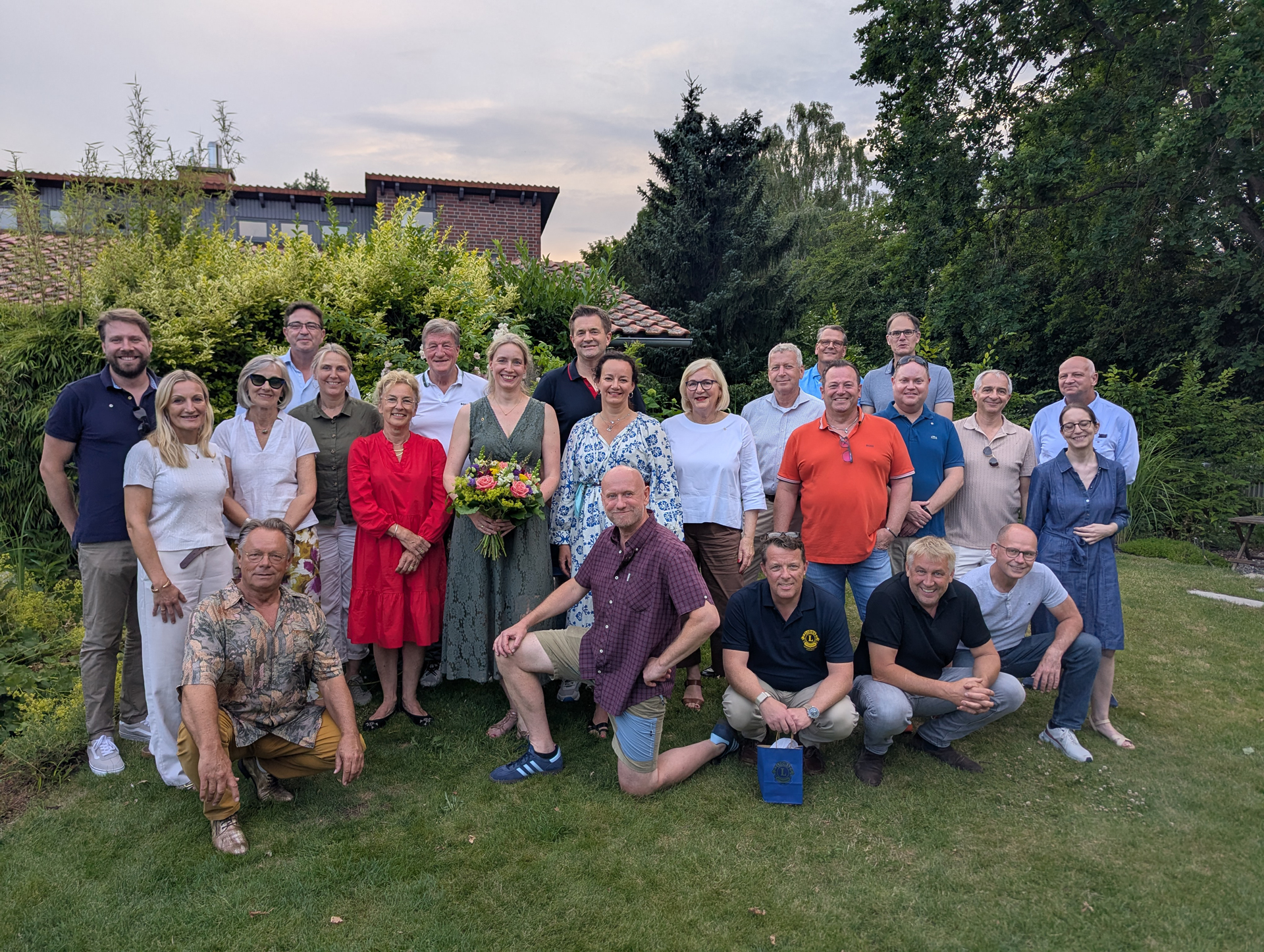 Amtsuebergabe-Lions-Club-Herzog-August-2026